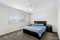 Property photo of 7 Curzon Drive Ocean Grove VIC 3226