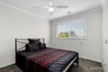 Property photo of 7 Curzon Drive Ocean Grove VIC 3226