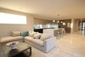 Property photo of LOT 16 Fraser Drive Hindmarsh Island SA 5214