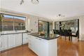 Property photo of 8 Merriwa Avenue Hoxton Park NSW 2171