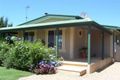 Property photo of 7 Evans Street Goolwa Beach SA 5214