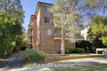 Property photo of 9/27 Station Street Mortdale NSW 2223