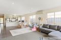 Property photo of 21 Mirabelle Street Pakenham VIC 3810