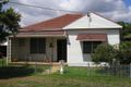 Property photo of 20 Second Street Weston NSW 2326