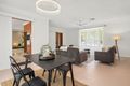 Property photo of 9 Marshall Street Morphett Vale SA 5162