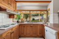 Property photo of 9 Marshall Street Morphett Vale SA 5162