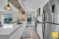 Property photo of 43 Galeff Avenue Truganina VIC 3029