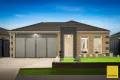 Property photo of 43 Galeff Avenue Truganina VIC 3029