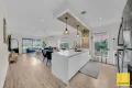 Property photo of 43 Galeff Avenue Truganina VIC 3029