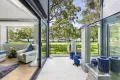 Property photo of 14 McKell Street Birchgrove NSW 2041