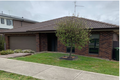 Property photo of 39 Spectacle Way Leopold VIC 3224