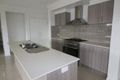 Property photo of 39 Spectacle Way Leopold VIC 3224