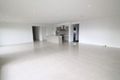 Property photo of 39 Spectacle Way Leopold VIC 3224