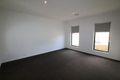 Property photo of 39 Spectacle Way Leopold VIC 3224