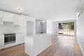 Property photo of 2/185 Berwick Street Victoria Park WA 6100
