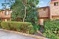 Property photo of 25/14-16 Freeman Place Carlingford NSW 2118