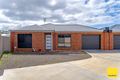 Property photo of 1/9 Blue Wren Boulevard Kangaroo Flat VIC 3555