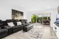 Property photo of 4 Rivendale Crescent Drouin VIC 3818