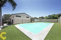 Property photo of 74 Jude Street Bracken Ridge QLD 4017