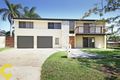 Property photo of 74 Jude Street Bracken Ridge QLD 4017