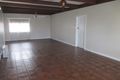 Property photo of 79 Canterbury Street St Arnaud VIC 3478