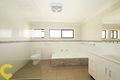 Property photo of 74 Jude Street Bracken Ridge QLD 4017