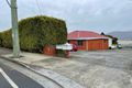 Property photo of 3/7 Fourth Avenue West Moonah TAS 7009