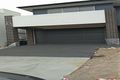 Property photo of 54 Govetts Street The Ponds NSW 2769