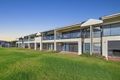 Property photo of 13/3 Mirani Court West Lakes Shore SA 5020