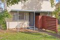 Property photo of 1/14 Davis Lane Evans Head NSW 2473
