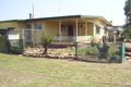 Property photo of 2 Weldon Street Wandoan QLD 4419