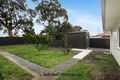 Property photo of 10 Davison Street Leongatha VIC 3953