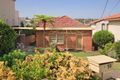 Property photo of 10 Putney Parade Putney NSW 2112