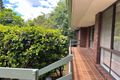 Property photo of 48 Yanko Avenue Wentworth Falls NSW 2782