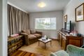 Property photo of 4/31 Harris Street Windsor QLD 4030