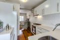 Property photo of 4/31 Harris Street Windsor QLD 4030