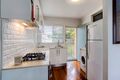 Property photo of 4/31 Harris Street Windsor QLD 4030