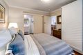 Property photo of 4/31 Harris Street Windsor QLD 4030