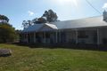Property photo of 539 Midland Highway Shepparton East VIC 3631