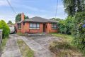 Property photo of 18 Tooronga Road Ringwood East VIC 3135