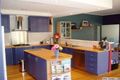 Property photo of 106A Thelma Street Como WA 6152