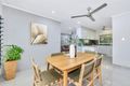 Property photo of 21 Pitman Court Malak NT 0812
