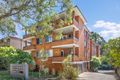 Property photo of 8/9-11 Clyde Avenue Cronulla NSW 2230