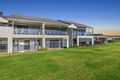 Property photo of 13/3 Mirani Court West Lakes Shore SA 5020