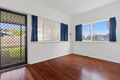 Property photo of 1/14 Davis Lane Evans Head NSW 2473