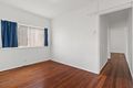 Property photo of 1/14 Davis Lane Evans Head NSW 2473