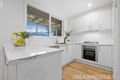 Property photo of 9/311-317 Cranbourne Road Frankston VIC 3199