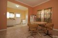 Property photo of 24 Beryl Street Broken Hill NSW 2880