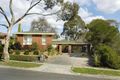Property photo of 15 Cameron Close Donvale VIC 3111
