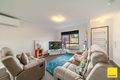 Property photo of 1/9 Blue Wren Boulevard Kangaroo Flat VIC 3555